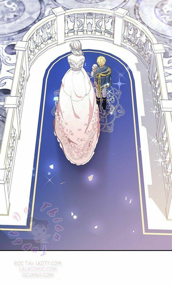 Lần Nữa Toả Sáng Chapter 8 - Trang 1