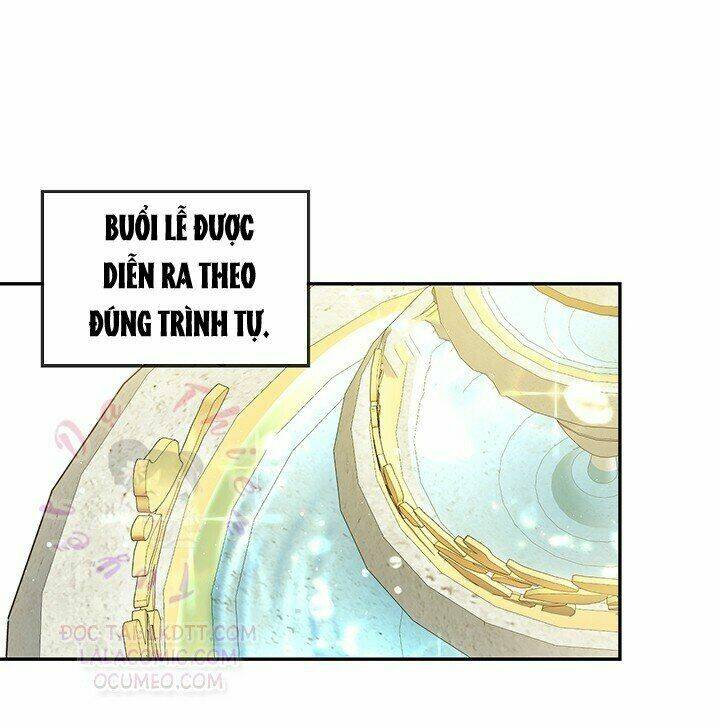 Lần Nữa Toả Sáng Chapter 8 - Trang 24