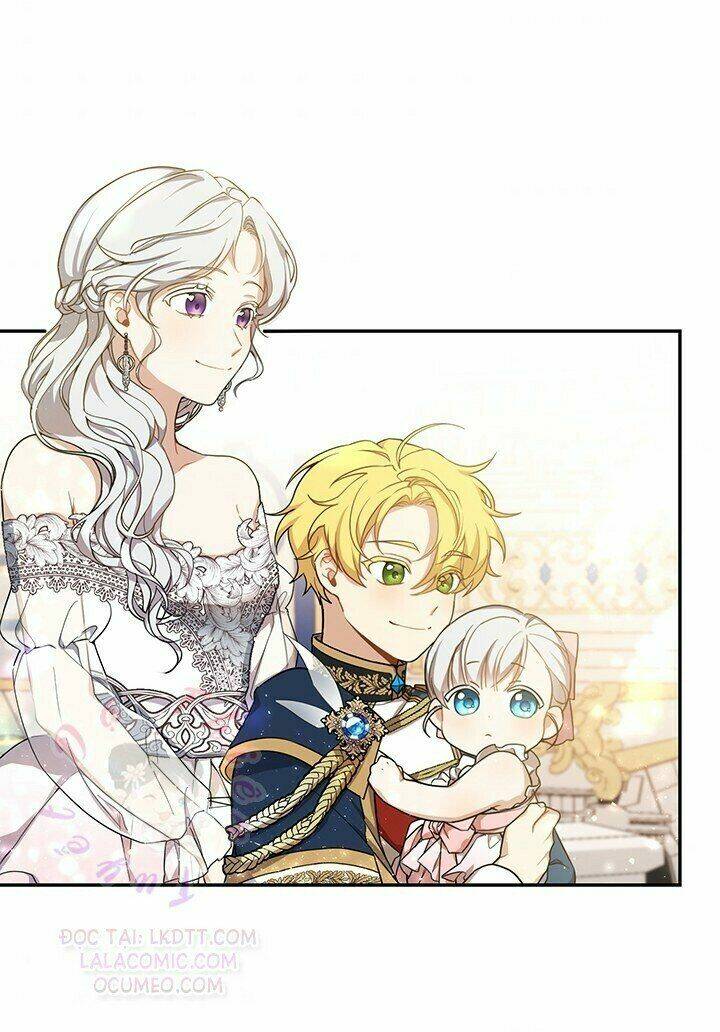 Lần Nữa Toả Sáng Chapter 8 - Trang 2