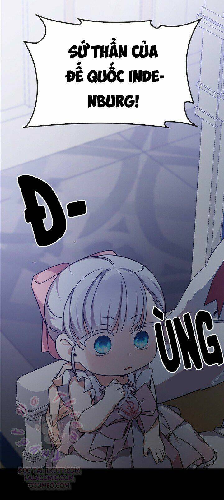 Lần Nữa Toả Sáng Chapter 8 - Trang 29