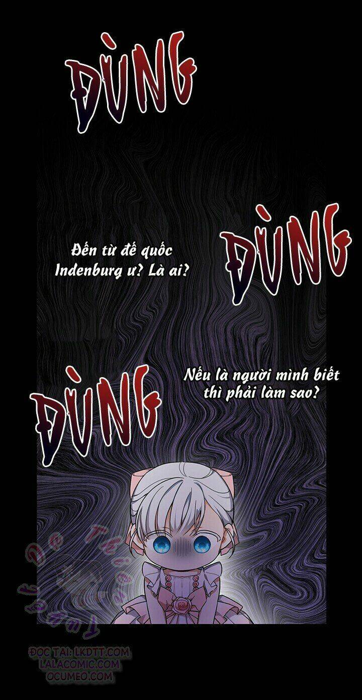 Lần Nữa Toả Sáng Chapter 8 - Trang 30