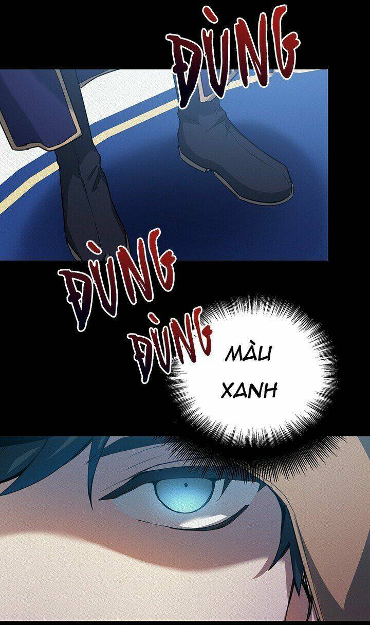 Lần Nữa Toả Sáng Chapter 8 - Trang 31