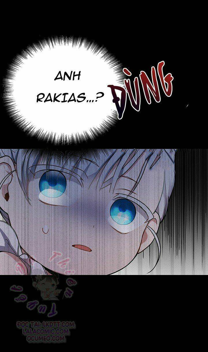 Lần Nữa Toả Sáng Chapter 8 - Trang 32