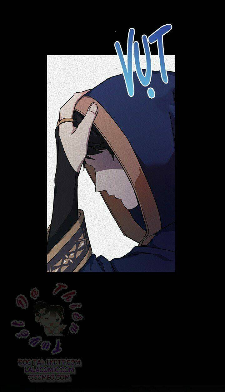 Lần Nữa Toả Sáng Chapter 8 - Trang 33