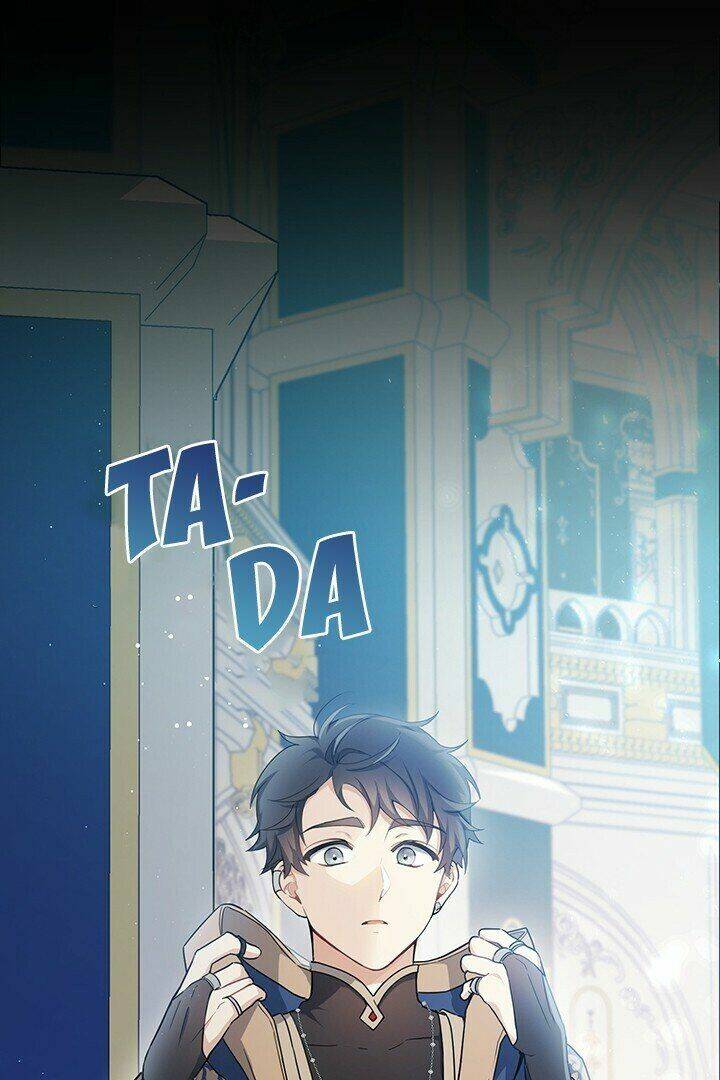 Lần Nữa Toả Sáng Chapter 8 - Trang 34