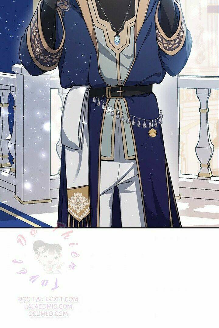 Lần Nữa Toả Sáng Chapter 8 - Trang 35