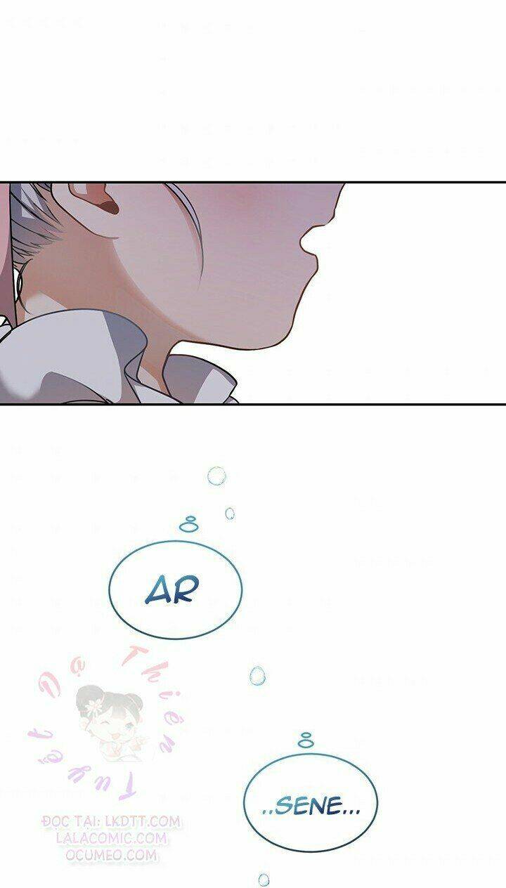 Lần Nữa Toả Sáng Chapter 8 - Trang 36