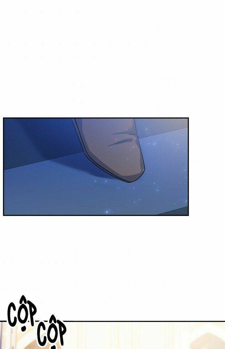 Lần Nữa Toả Sáng Chapter 8 - Trang 3