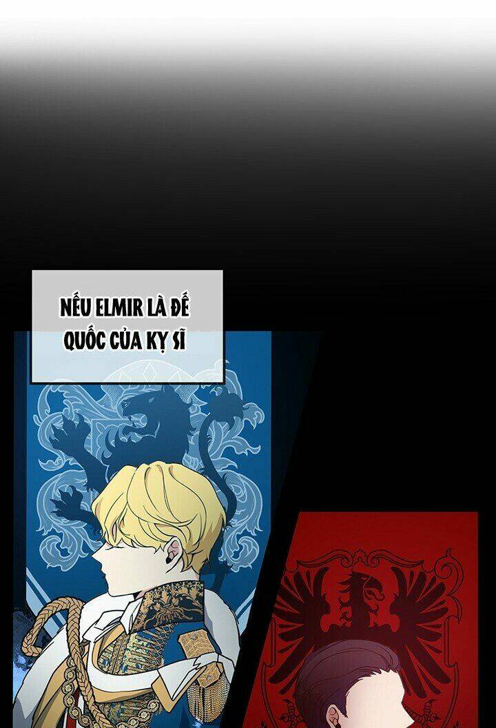 Lần Nữa Toả Sáng Chapter 8 - Trang 39