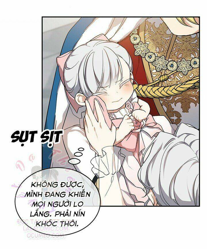 Lần Nữa Toả Sáng Chapter 8 - Trang 45