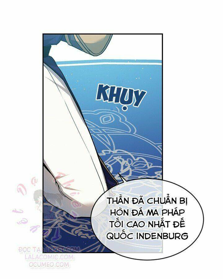 Lần Nữa Toả Sáng Chapter 8 - Trang 46