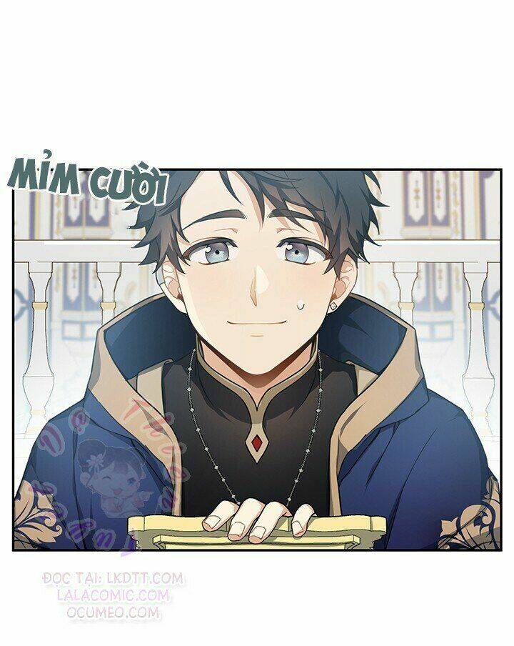 Lần Nữa Toả Sáng Chapter 8 - Trang 48