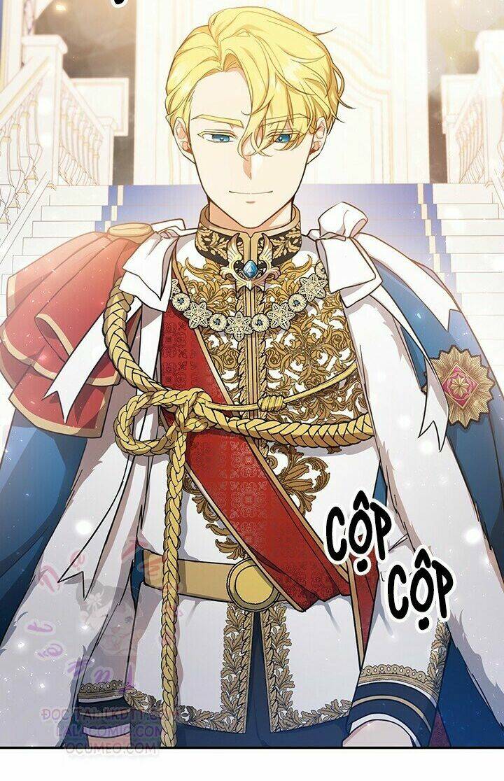 Lần Nữa Toả Sáng Chapter 8 - Trang 4