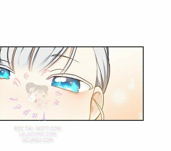 Lần Nữa Toả Sáng Chapter 8 - Trang 49