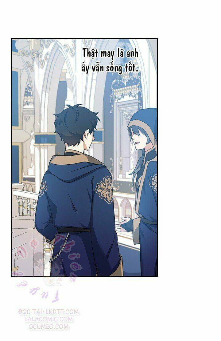 Lần Nữa Toả Sáng Chapter 8 - Trang 50