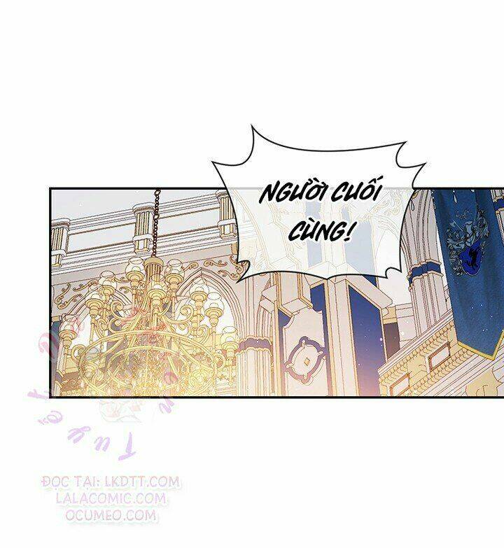 Lần Nữa Toả Sáng Chapter 8 - Trang 51