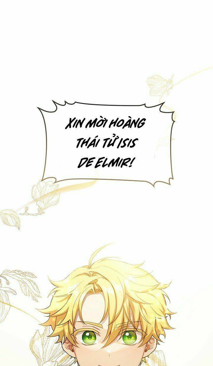 Lần Nữa Toả Sáng Chapter 8 - Trang 52