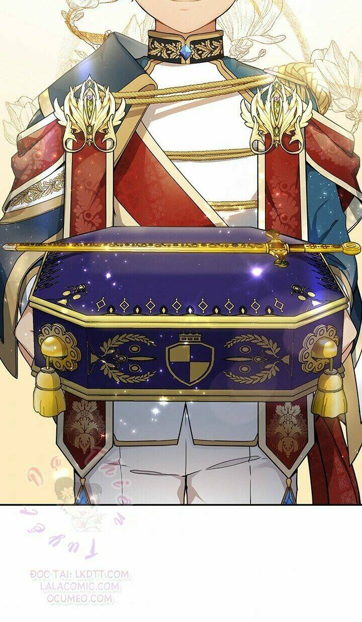 Lần Nữa Toả Sáng Chapter 8 - Trang 53