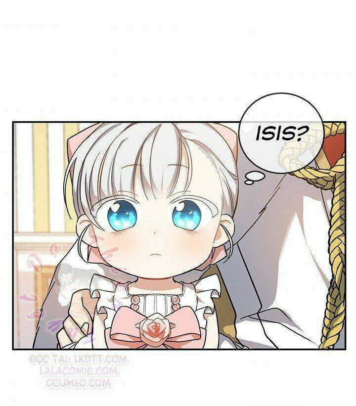 Lần Nữa Toả Sáng Chapter 8 - Trang 54