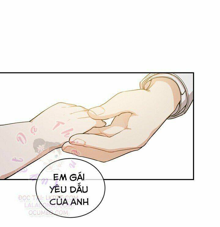 Lần Nữa Toả Sáng Chapter 8 - Trang 56