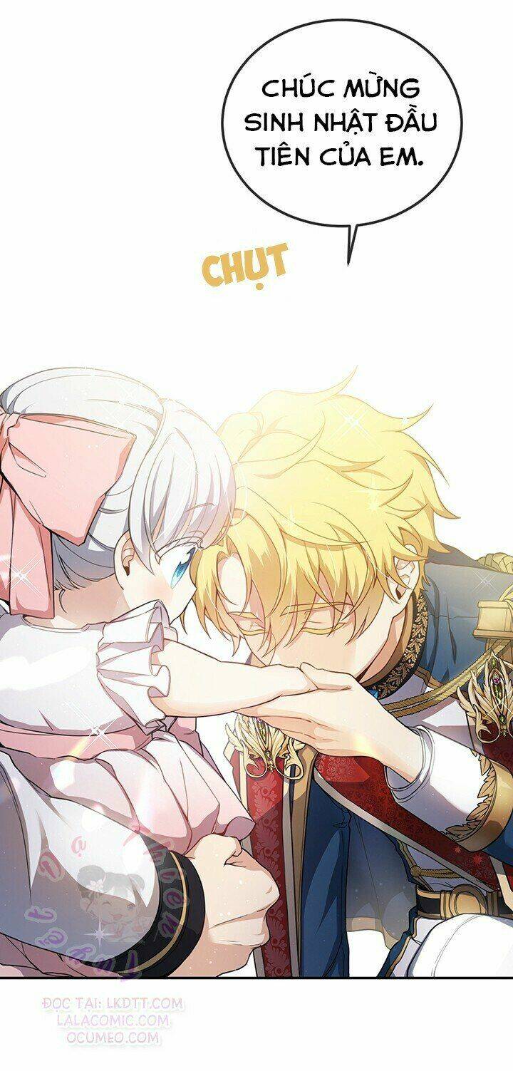 Lần Nữa Toả Sáng Chapter 8 - Trang 57