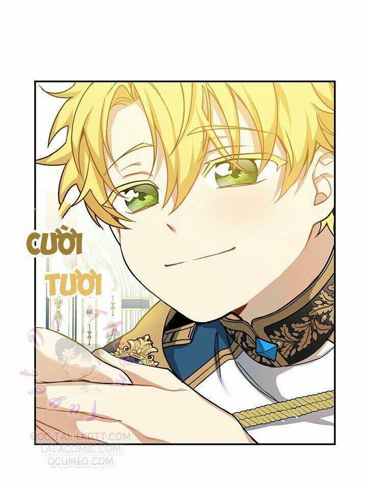 Lần Nữa Toả Sáng Chapter 8 - Trang 58