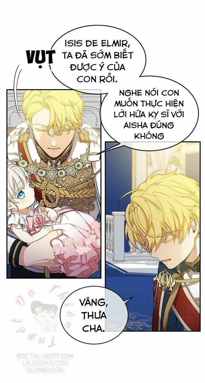 Lần Nữa Toả Sáng Chapter 8 - Trang 59