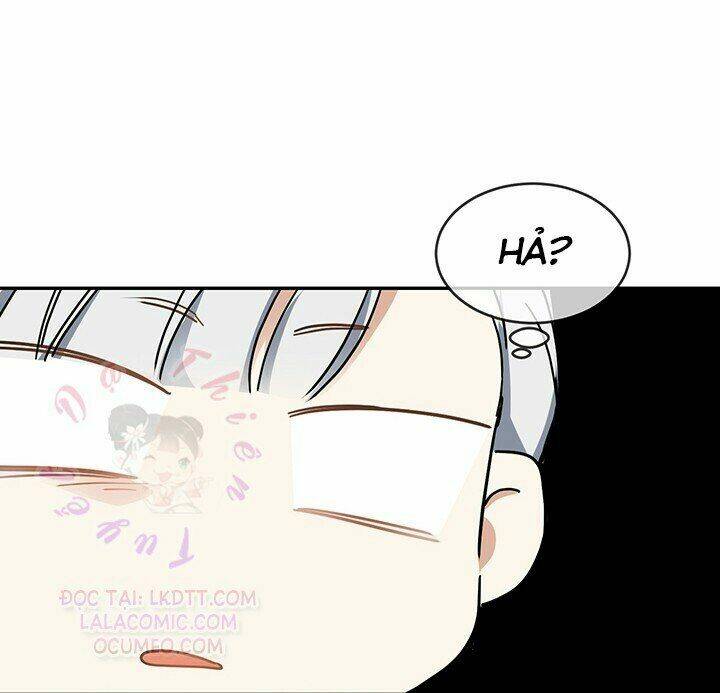 Lần Nữa Toả Sáng Chapter 8 - Trang 60