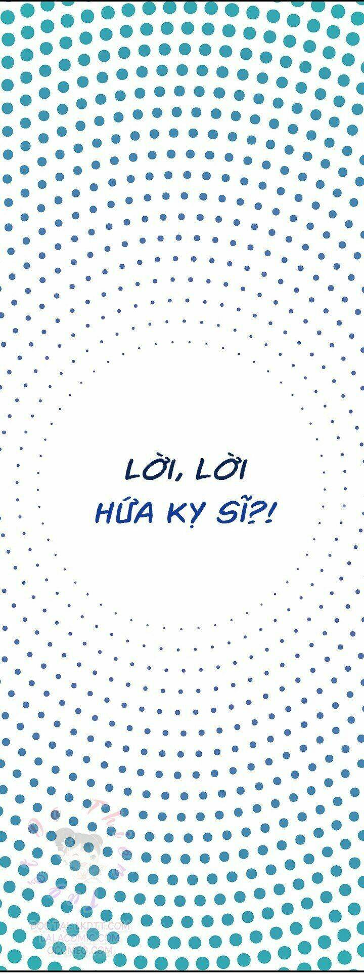 Lần Nữa Toả Sáng Chapter 8 - Trang 61