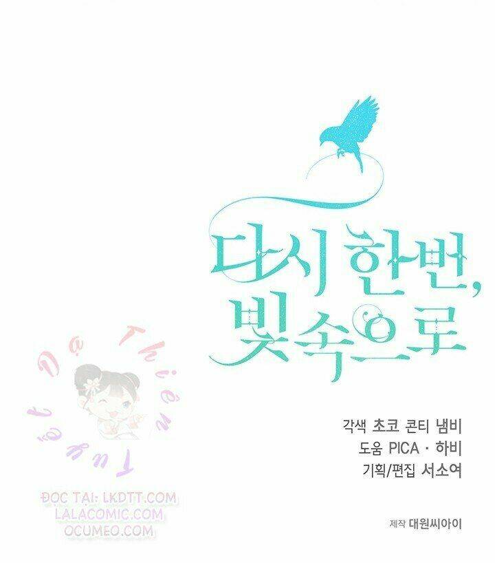 Lần Nữa Toả Sáng - Chapter 8 - Page 62