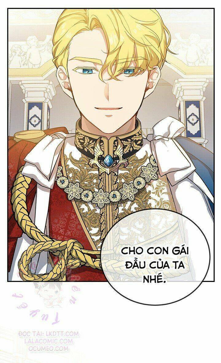 Lần Nữa Toả Sáng Chapter 8 - Trang 7