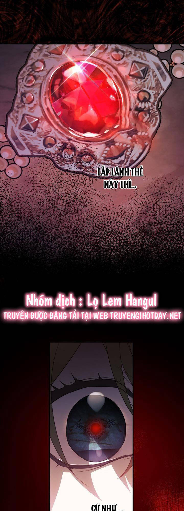 Lần Nữa Toả Sáng Chapter 80 - Trang 12
