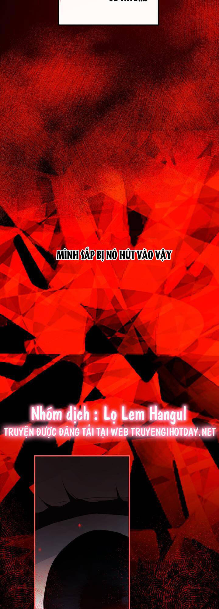 Lần Nữa Toả Sáng Chapter 80 - Trang 13