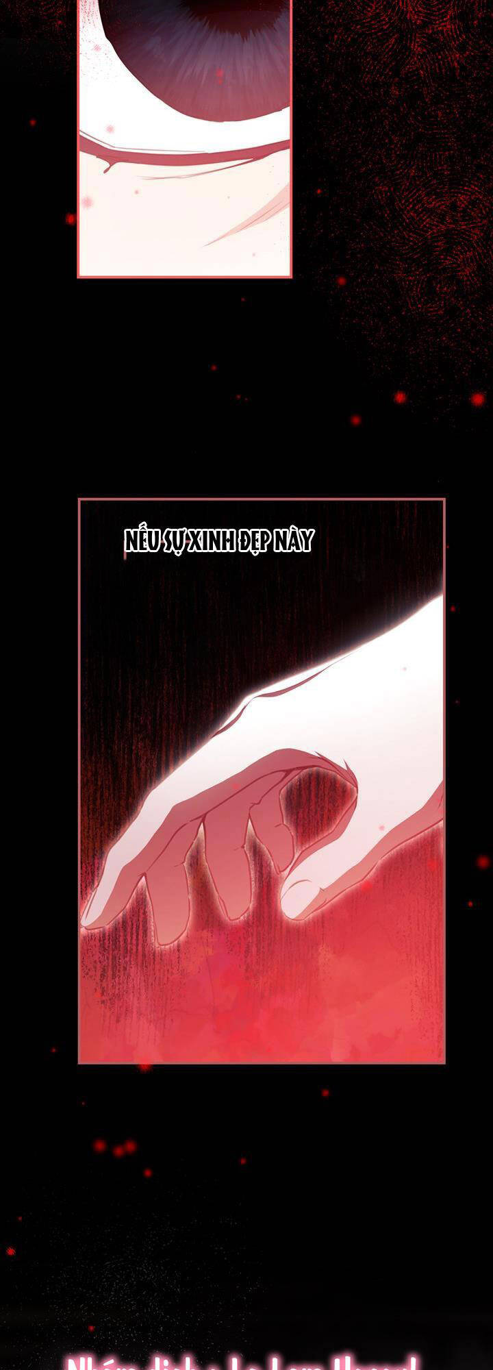 Lần Nữa Toả Sáng Chapter 80 - Trang 14