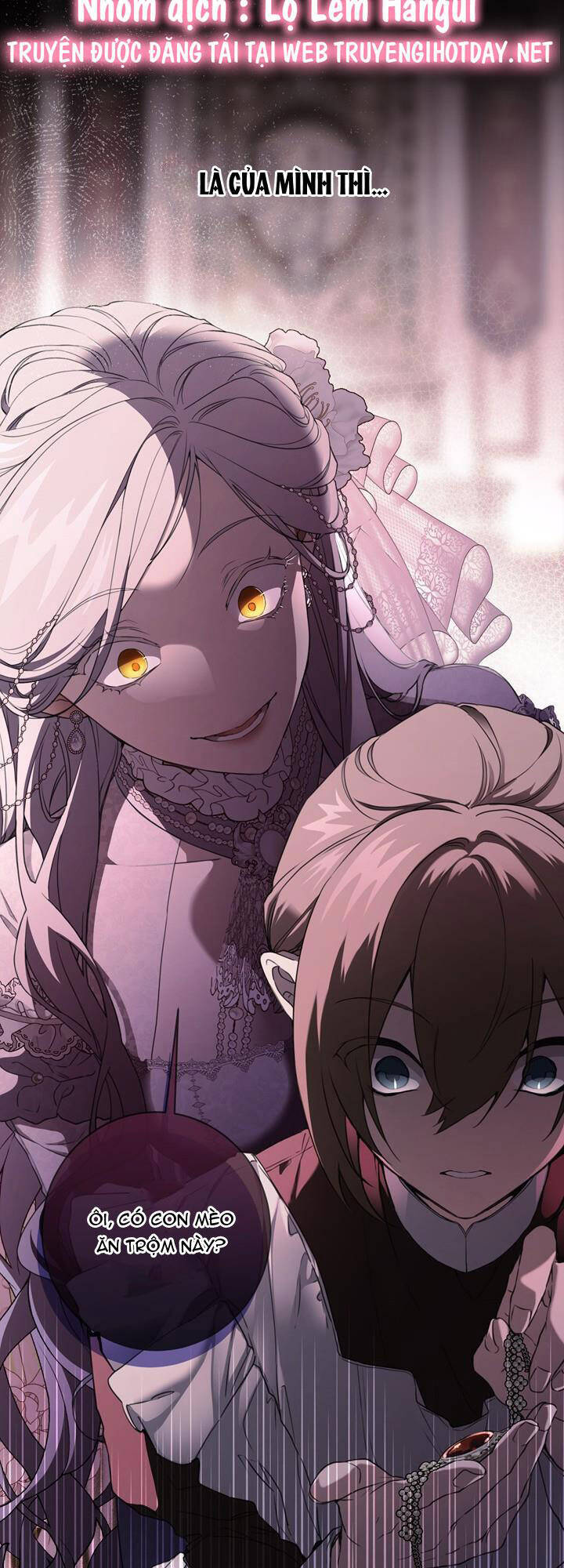 Lần Nữa Toả Sáng Chapter 80 - Trang 15