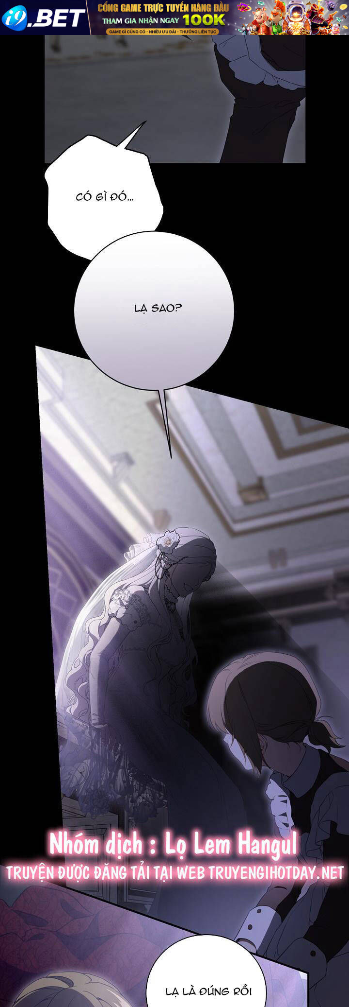 Lần Nữa Toả Sáng Chapter 80 - Trang 19