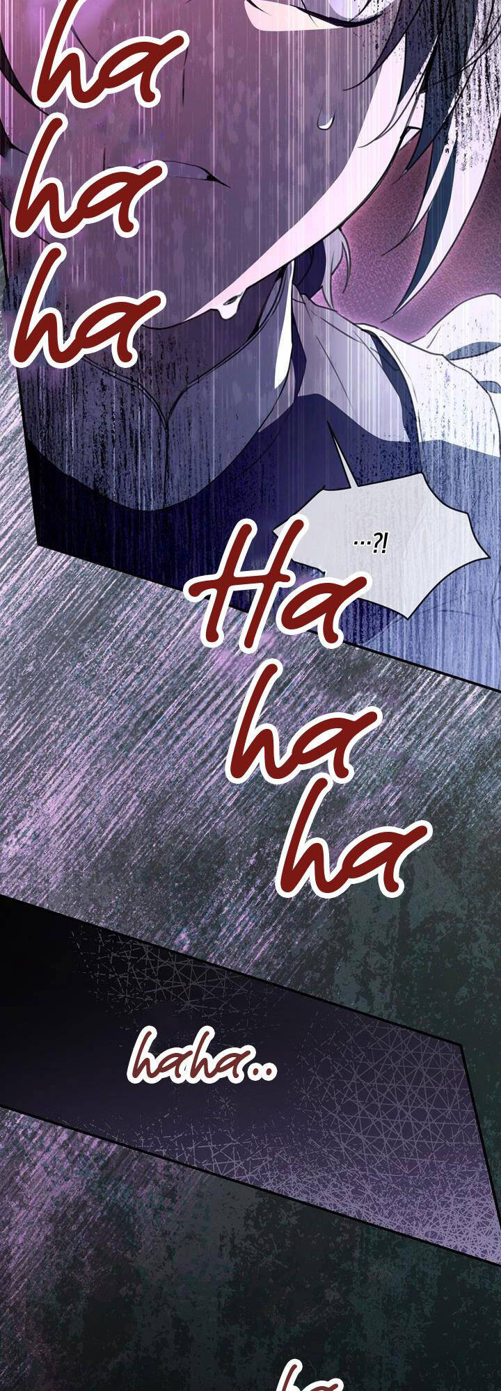 Lần Nữa Toả Sáng Chapter 80 - Trang 22