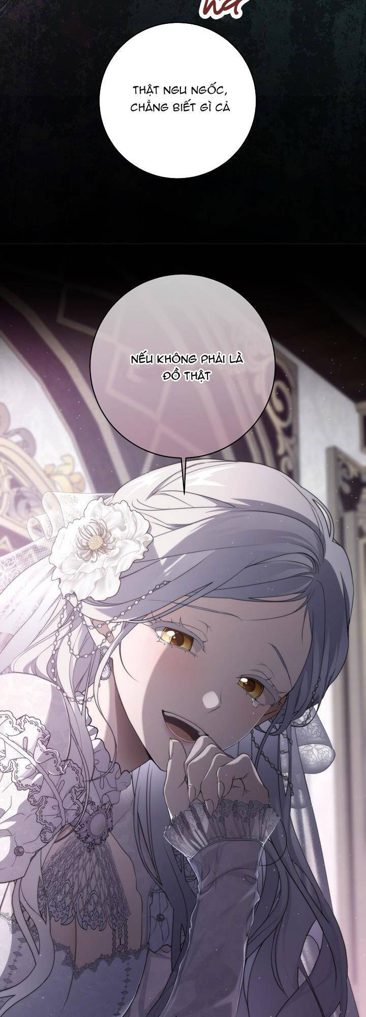 Lần Nữa Toả Sáng Chapter 80 - Trang 23