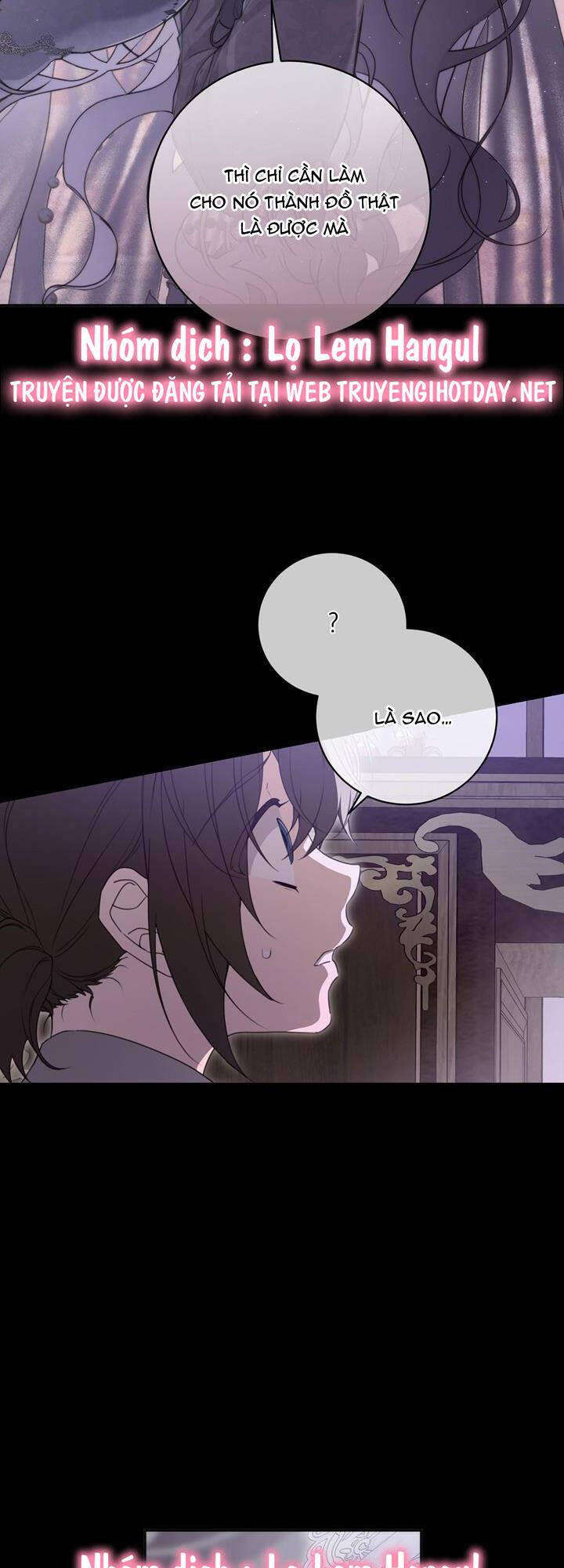 Lần Nữa Toả Sáng Chapter 80 - Trang 24