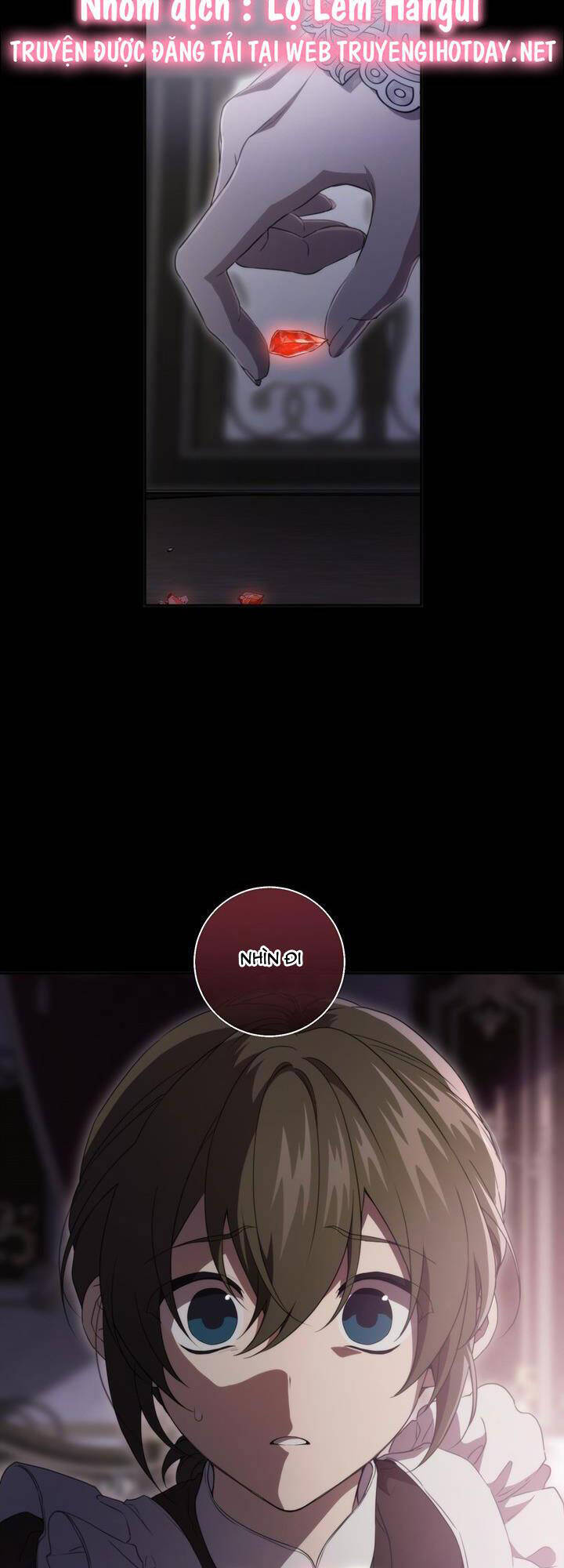 Lần Nữa Toả Sáng Chapter 80 - Trang 25