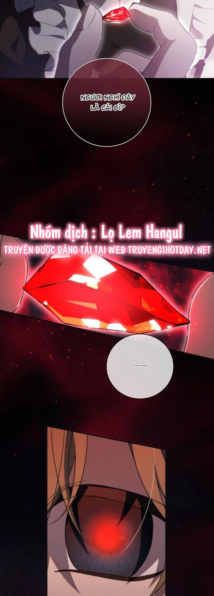 Lần Nữa Toả Sáng Chapter 80 - Trang 26