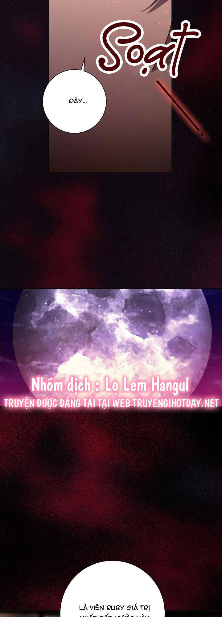Lần Nữa Toả Sáng Chapter 80 - Trang 27