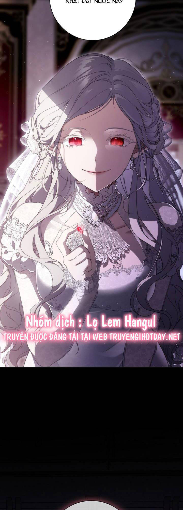 Lần Nữa Toả Sáng Chapter 80 - Trang 28