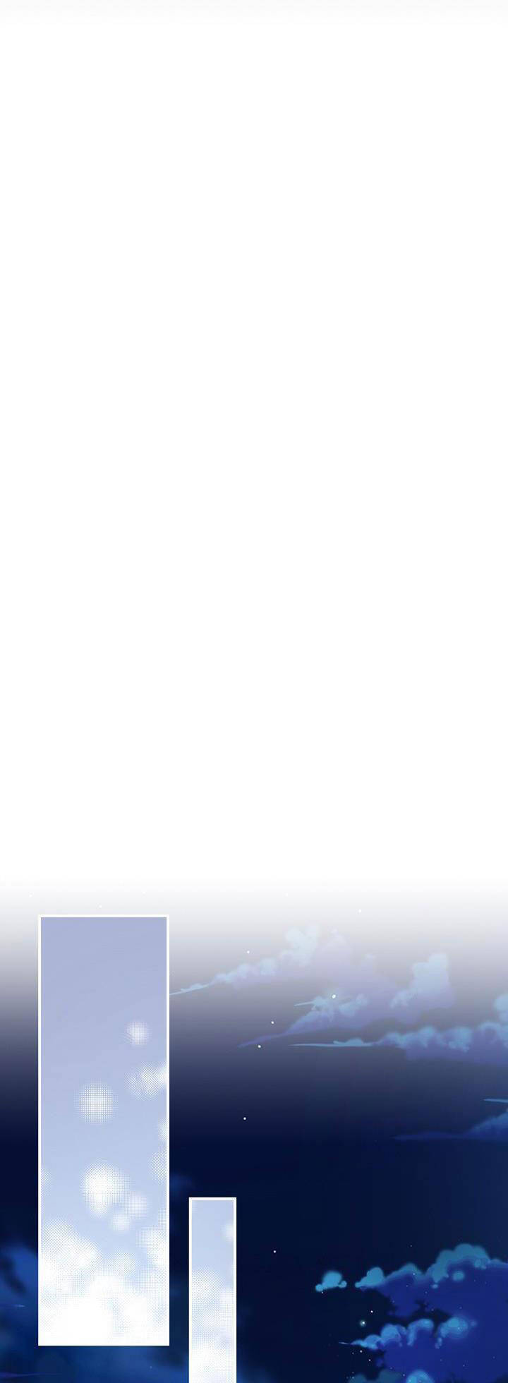 Lần Nữa Toả Sáng Chapter 80 - Trang 32