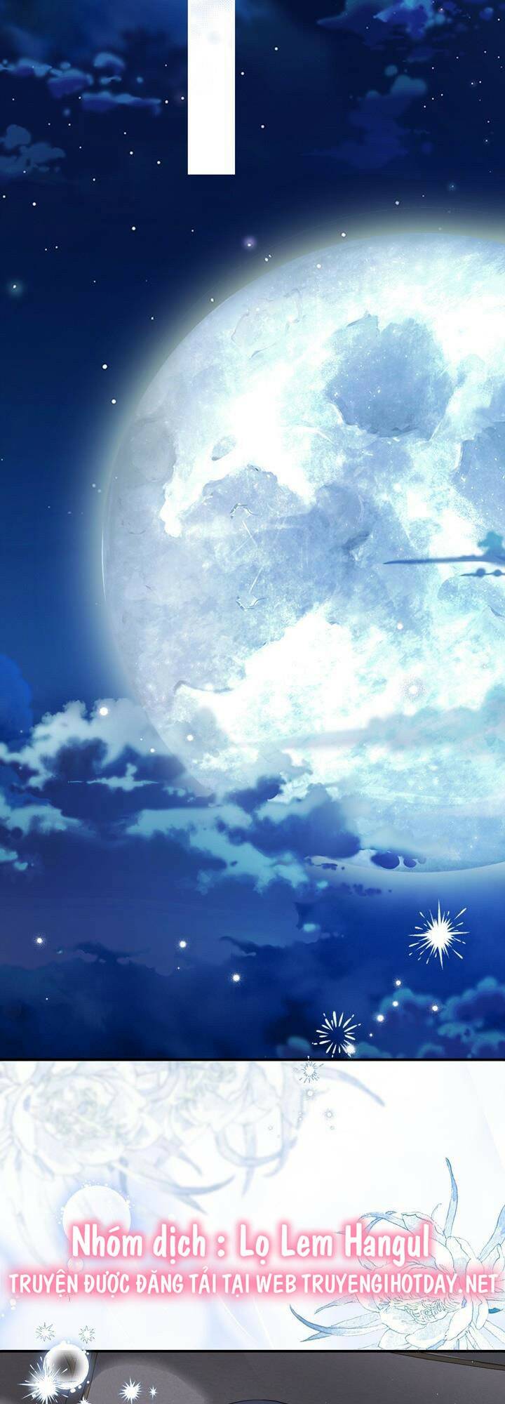 Lần Nữa Toả Sáng Chapter 80 - Trang 33