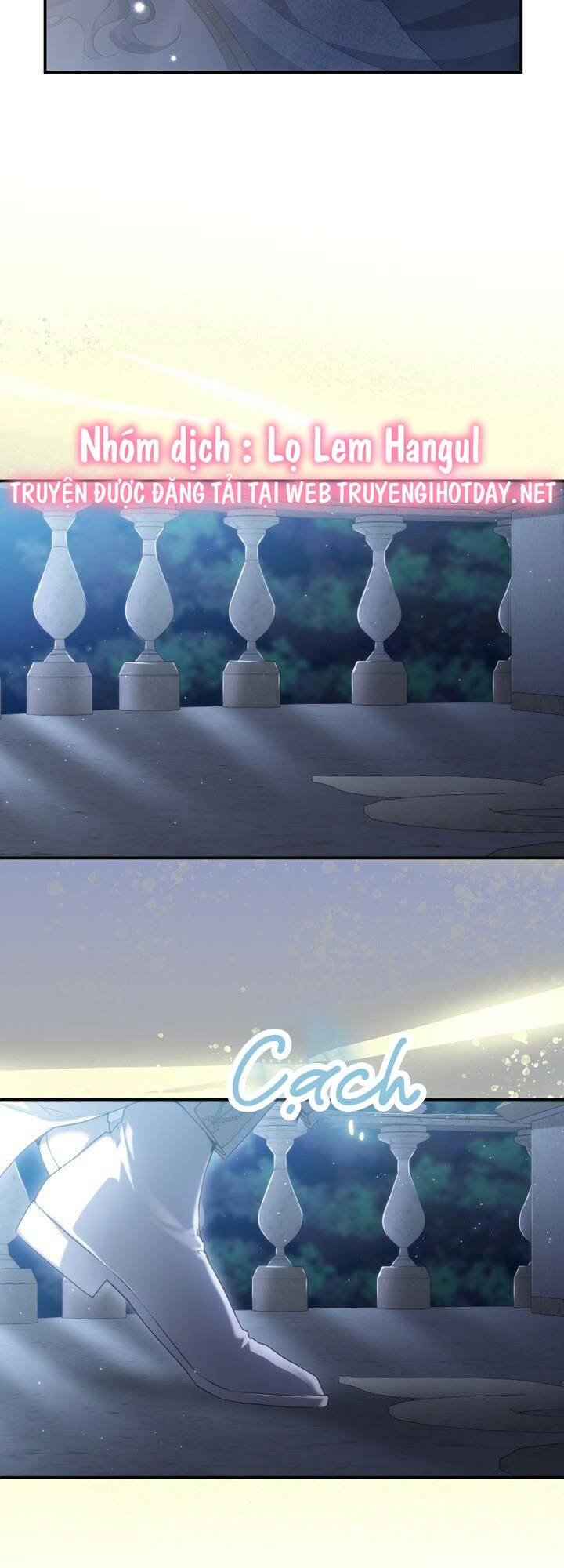 Lần Nữa Toả Sáng Chapter 80 - Trang 35