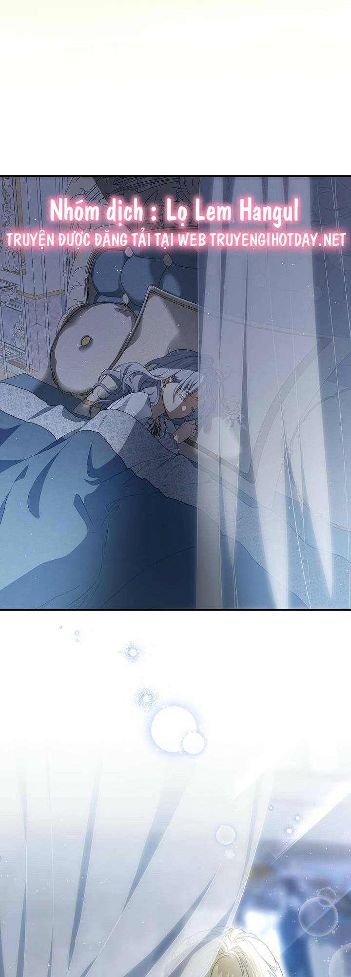 Lần Nữa Toả Sáng Chapter 80 - Trang 36