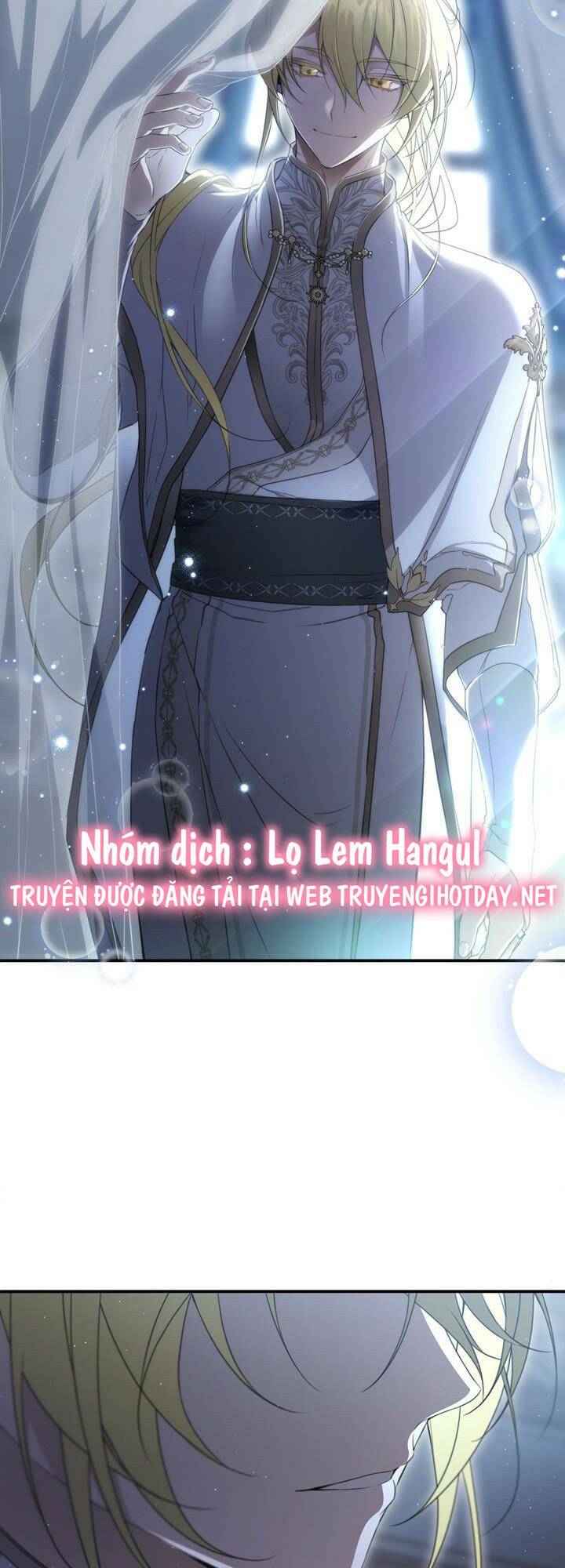 Lần Nữa Toả Sáng Chapter 80 - Trang 37