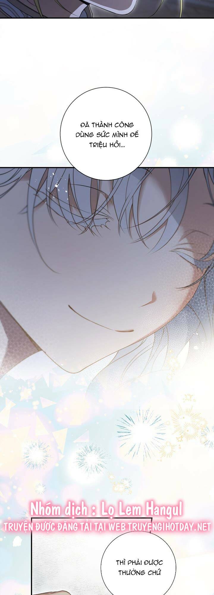 Lần Nữa Toả Sáng Chapter 80 - Trang 38