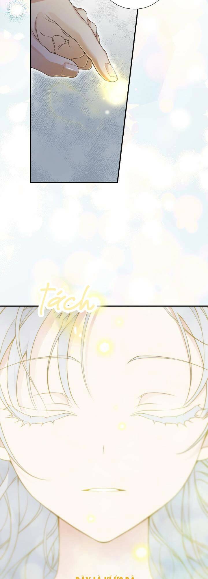 Lần Nữa Toả Sáng Chapter 80 - Trang 39